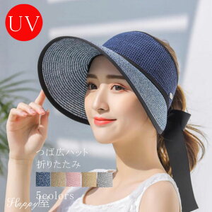 Xq fB[X ΍Lnbg ܂肽 nbg Xq uvJbg Ăh~ r[`nbg ToCU[ }WbNe[v ̓ 蕨 t  nbg V 