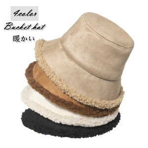 Xq fB[X oPbgnbg R[fC H ~ ؍ 傫TCY AEghA U n Vv ڂ ΍L v[g IV h g 킢  