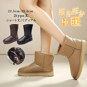 Xm[u[c fB[X u[c [gu[c 2^Cv V[g ~hu[c Vbgu[c {A p ZC Ήh h ۉ h ~ H~V