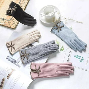 X}z oCNEGA  O[u fB[X  ܖ{w ~ X|[c t[X h g   H~V 