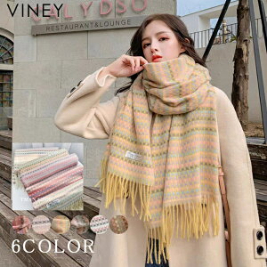 Xg[ 唻}t[ `FbN  fB[X tW Ђ| | lbNEH[}[ h JV~^b` 킢 v[g   H~R[f 