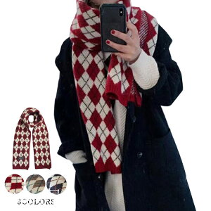 jbg }t[ `FbN Xg[ fB[X ~ jbg}t[  g lbNEH[}[ LC 