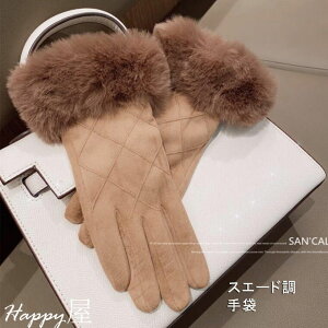  fB[X X}zΉ XG[h N g t@[t h h p   oCN ] AEghA H~ 