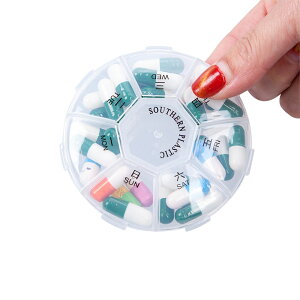 y2Zbgz sP[X@7 s[P[X ی^ s{bNX g    sɕ֗ȁ@@h P[X [P[X |Pbg