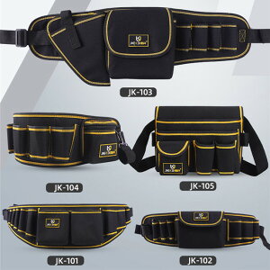 H|[` dH dH H @\ c[obO  y 敪 xgt  xgt vEl dl Ɨp