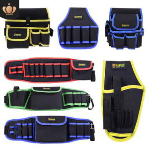 H|[` dH dH H c[obO  y 敪 xgt  xgt vEl dl Ɨp