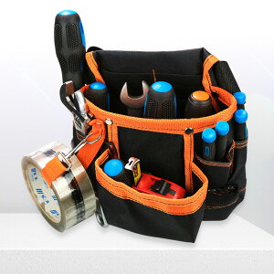 H|[` dH dH H @\ c[obO  y Ɨp 敪 xgt 