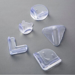 R[i[NbV R[i[K[h F20Zbg p^ ی^ L^pveN^[ O   Ԃ q LbY xr[ Ռz