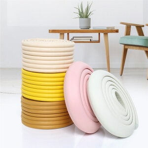 R[i[K[hNbV R[i[K[h W^ L^ 2m veN^[ xr[K[h O   Ԃ q LbY xr[ Ռz 2Zbg