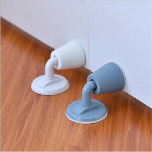 y3zhAXgbp[ hA~ hAz_[ Sx h h~   ItBXȂ