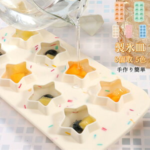 XM VR X@ X Xc[ X^ o₷ X̗e X^ DIY ȒP DIY[h 8 5F 킢 đ΍ 