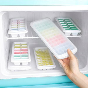 XM X@ X Xc[ X^ Wt o₷ X̗e X^ DIY ȒP DIY[h 킢 đ΍ 