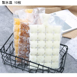 XM 20ACXobO ĝ 24/ oȒP [h^ ACXL[u[h ƒ남Xp 