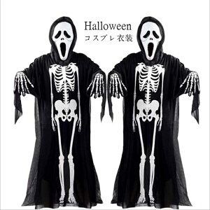 RXv RX`[ nEB q LbY qp ǂ l XPg [ I[C ߑ  qpߑ nEB j̎q RXvߑ RX  EBb`  