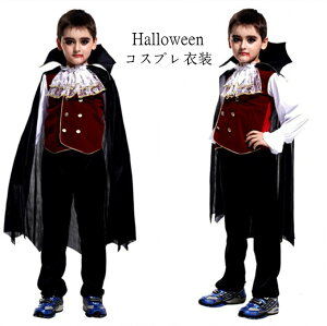 nEB ߑ RXv q opCA nEB ߑ q RXv RX`[ P[v OhX ]r zS ߑ @pCA ̎q j̎q  Halloweenϑ ߑ 