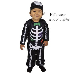 RXv RX`[ nEB q LbY baby XPg [ I[C ߑ  qpߑ nEB  hN j̎q RXvߑ RX  EBb`  