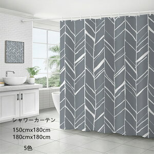 V[J[e  C  ʏ ډB Ԏd؂ Ot  tȒP H  h 150cmx180cm 180cmx180cm 5F  Vv