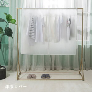 mJo[ nK[bNJo[ pCvnK[Jo[ X[cJo[ ߗރJo[ ߗގ[P[X PEVAގ h ho h hJr zRh~ n 