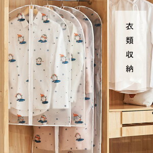 mJo[ nK[bNJo[ pCvnK[Jo[ X[cJo[ ߗރJo[ ߗގ[ PEVAގ  h ho h hJr zRh~ 