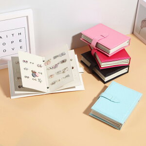 ANZT[ [P[X@sAX[{bNX@sAX[ p@ubN` 蒠^@WG[P[X@gїp ^ gx RpNg WG[|[` WG[{bNX 