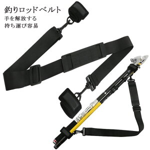 2{Zbg ނ胍bhxg V_[xg Xgbv ފƃoh ߉\ y  ^їe L[Xgbv ނƃL[ 3.8cm*120cm