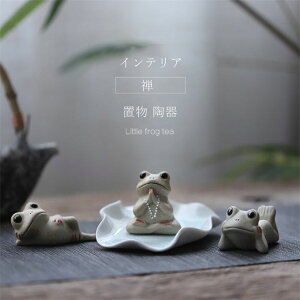 CeA u  ^ I j[N   a  ANZT[ WG[ 킢 v[g G ς ʔ T 