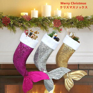 NX}X\bNX T^\bNX G َq NX}X LL Mtg p[eB[  fR[V NX}XC  v[g C