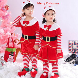 NX}X T^ RXv q j̎q ̎q LbY xr[ Xqt ZbgAbv s[X RX`[ p[eB[ NX}X Cxg NX}Xo _Xߑ 