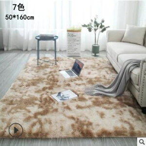 lCJ[ybg O~փ}b g`50*160cm 50*200cm 60*120cm 60*160cm 80*160cm 80*200cm @120*160cm /Lb`}bg~߃CeA@O}bg KJ[ybg 􂦂 ӂӂ փ