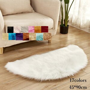 O J[ybg O}bg O~ n 􂦂 ~  ~ イ rO CeA  |bv ӂӂ _炩 փO ƒp 킢 30*60cm 45*90cm 60*120cm 