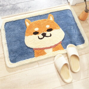 oX}bg փ}bg C}bg 䏊}bg J[ybg   ʏ ƒp z  L/ rO CeA}bg 􂦂  ~ 45×65cm 