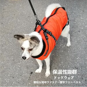  hbOEFA ȃxXg ybg іh~  ʒ  h  n[lX ֕t ۉQ ^ ^ h H~ V 