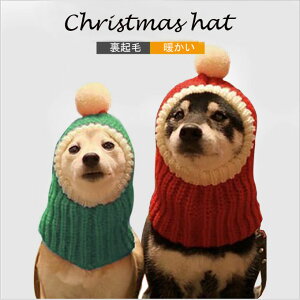 NX}X ߑ  L  ybg jbg RXv hbOEFA LbgEFA ˂ ̕ L̗m ~  킢  Xq Xk[h ^E^E^ RX`[