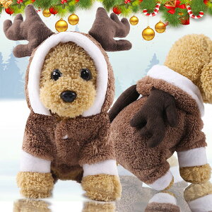    hbOEFA p[J[ g[i[ XEFbg NX}X giJC T^  RXv ߑ  Xmas H ~ RX`[   L pi Lpi  ϑ v[