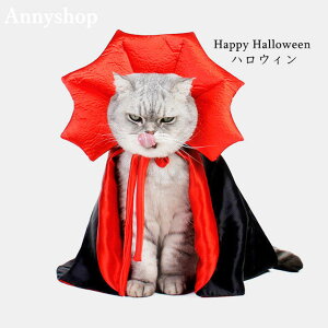 nEB P[v  L ybg }g RXv hbOEFA ˂ ̕  킢  ^ ^ RX`[   L pi Lpi  ϑ v[g