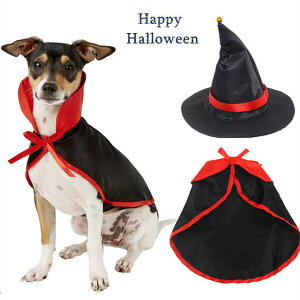 nEB  XqP[v nEB }g L  ybg nEB ߑ   hbOEFA ϐg RXvy  nEB RXv L  ϐgzRX`[ RX