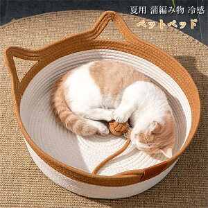 ybgxbh L ^ lRxbh ėp  ⊴  ʋC ҂ݕ ybg}bg LpQ  ҂ L܂Ƃ  Vv CeA VRf 