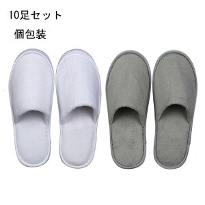 ĝăXbp 10Zbg pCXbp  [V[Y z ᔽ  ~ qp ƖpXbp gC ₦΍ ӂӂ  g zeXbp Y