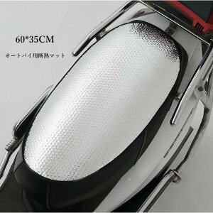 I[goCpfM}bg TVF[h fMpbhNbV NbVV[g jo[T \Ee UVJbg h 