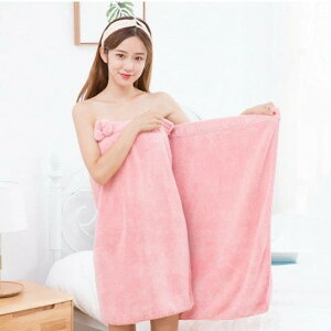 oX^I s[X ^I oX^I [EGA pW} [u fB[X  ^I z  ֗ Cオ V 