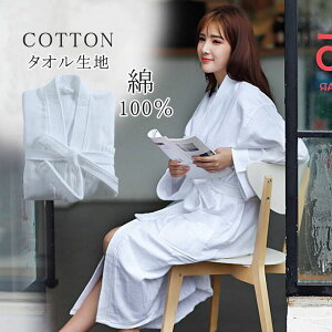 oX[u ^I oX^I  Q Q  Xp v[ ze s  C V[ ze ƒ z  n Vv j  _炩gȂ̃oX[u^