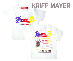 [SALE] KRIFF MAYER Kids/NtC[ LbY TVc 622609AK[Y  TVc Jbg\[ vg vgTVc   am H H H ~ ~ ~ l ގ v