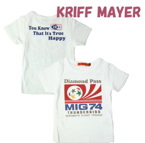 [SALE] KRIFF MAYER Kids/NtC[ LbY TVc 629914AK[Y  TVc Jbg\[ vg vgTVc   am H H H ~ ~ ~ l ގ v