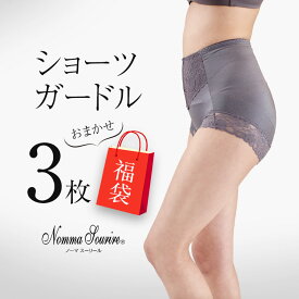 楽天市場 ガードルショーツの通販