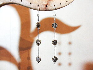 sAX fB[X Ԃ炳 Vo[  Ԗ͗l 킢 ^ AM[Ή tbN ][g  ANZT[ IV h ݂艺 `F[ JWA AWA