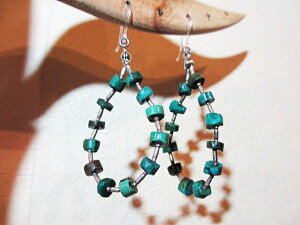 sAX ^[RCY JVo[ Vo[925 fB[X  ][g  GKg L[g ANZT[ l  킢 o][g `x^ Vo[ OsAX 