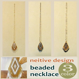 lbNX fB[X O A  Ђ`  GKg lCeBu ][g ANZT[ LL  N[  IV r[Y IeKfUC l GXjbN