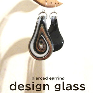 KX sAX  t@bV A[g bhuE S[h ubN zCg O[ }[u GKg S[WX A[gfUC Ɏq GKgsAX AWA JW