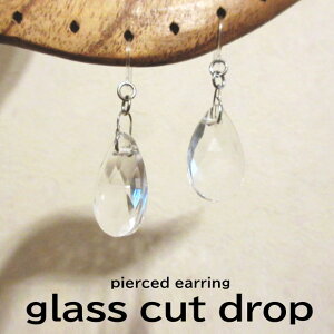 KX sAX  hbv fB[X t@bV ANZT[  KXA[g ʃJbg JbgKX JWA GKg S[WX LL KXsAX ZNV[G