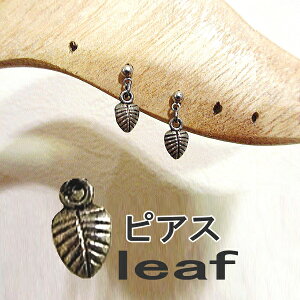 sAX fB[X    Lb` 킢 [t^ Lb`sAX Vo[   Ԃ AWA [t AWAsAX X^bh ][gANZT[ GX